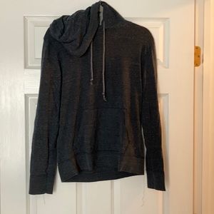 American Eagle Light Weight Hoodie